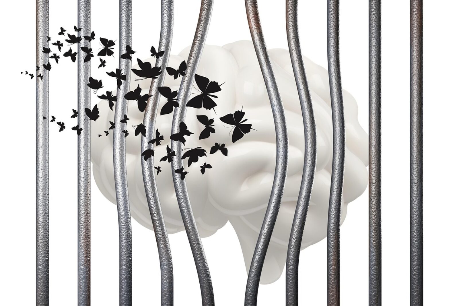 Συστημική Θεωρία Ψυχοθεραπείας