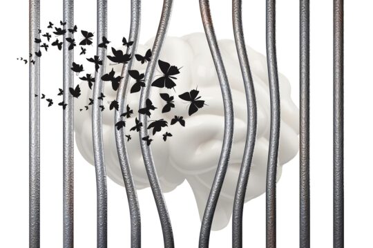 Συστημική Θεωρία Ψυχοθεραπείας