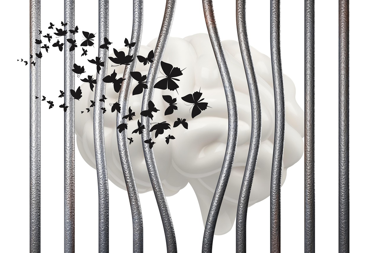 Συστημική Θεωρία Ψυχοθεραπείας