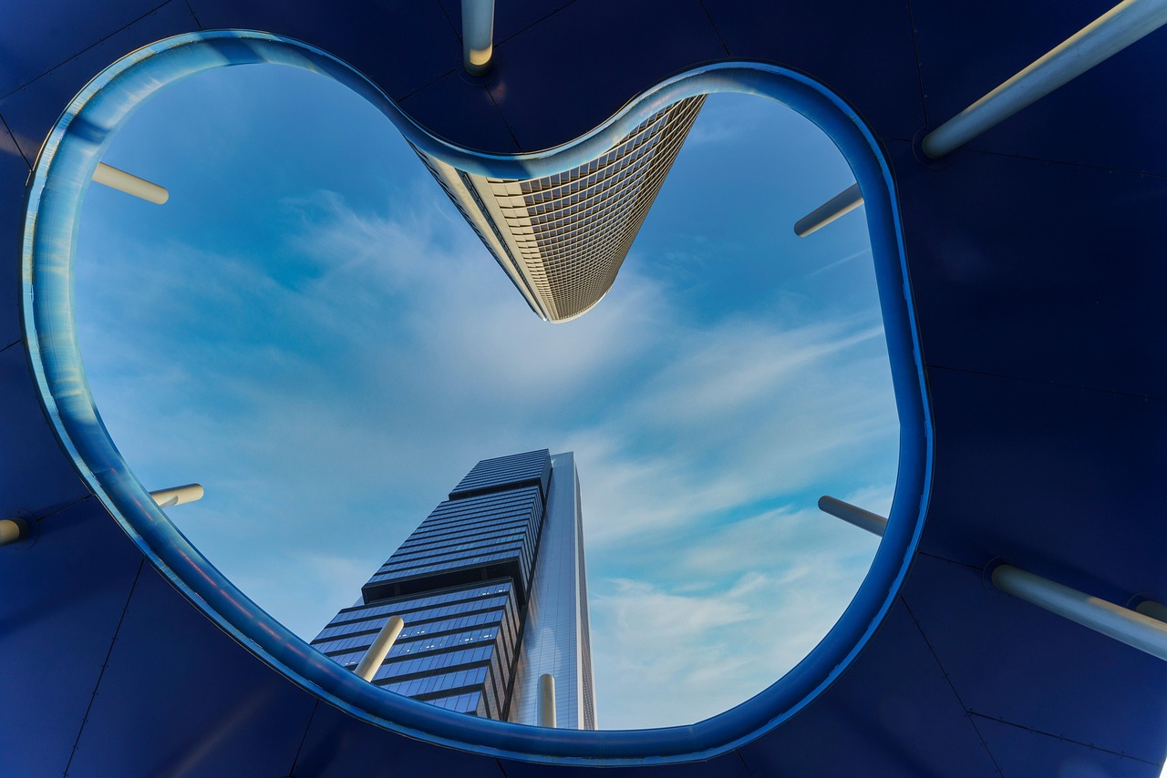 Μια Νέα Προοπτική στη Συναισθηματική Αποδοχή