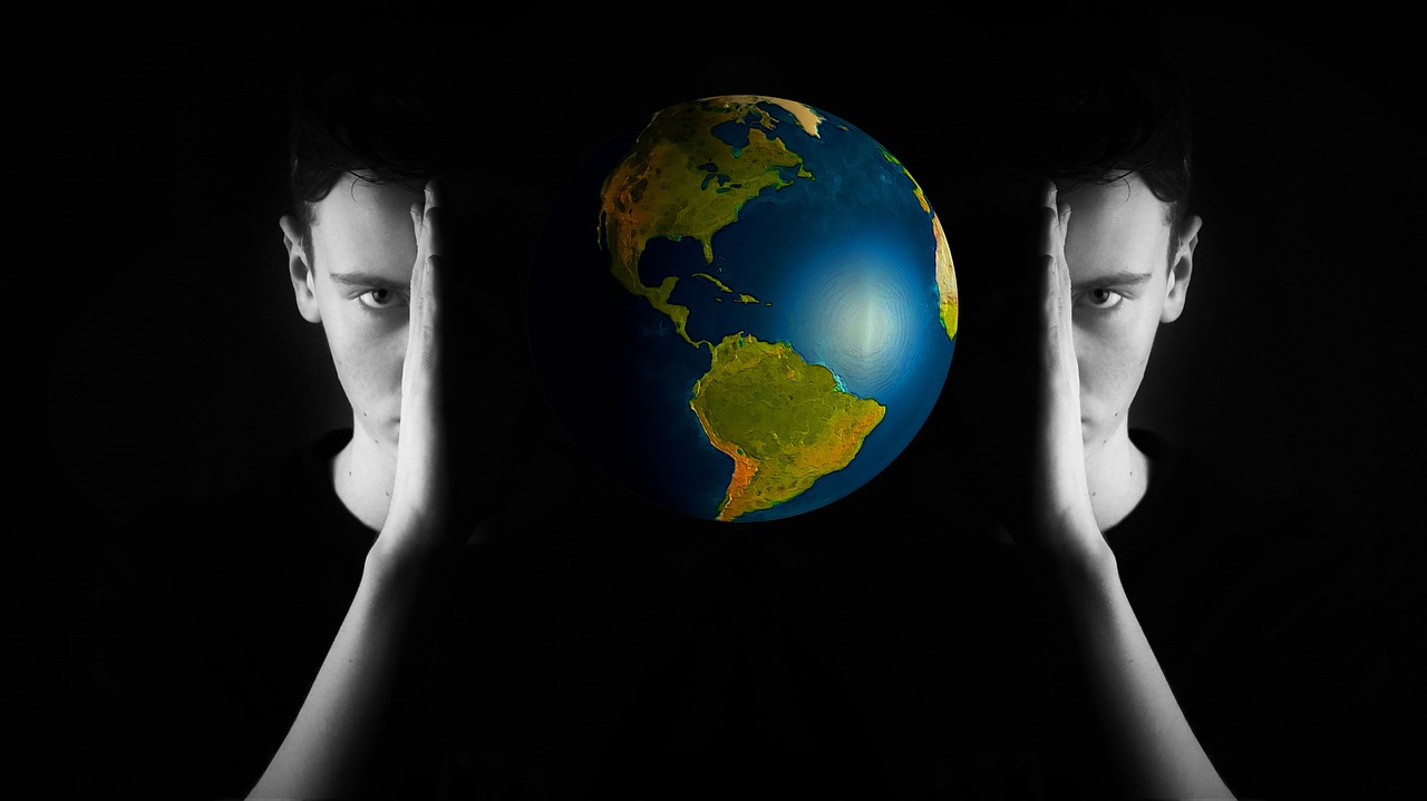 Διαπροσωπικές Σχέσεις και Ανάπτυξη Συνείδησης 2025